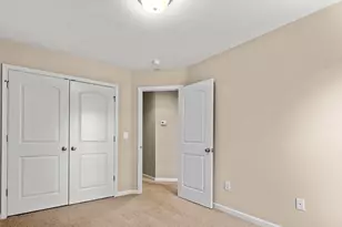 60 Bay Springs Dr, Simpsonville, SC 29681 - Photo 16