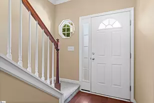 60 Bay Springs Dr, Simpsonville, SC 29681 - Photo 14