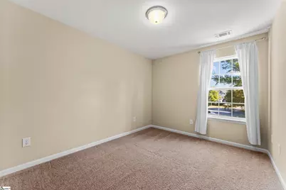 60 Bay Springs Drive, Simpsonville, SC 29681 - Photo 18