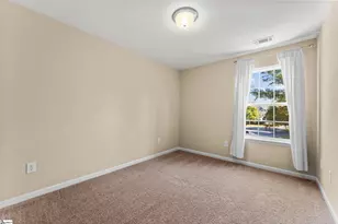 60 Bay Springs Dr, Simpsonville, SC 29681 - Photo 18
