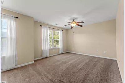 60 Bay Springs Drive, Simpsonville, SC 29681 - Photo 20