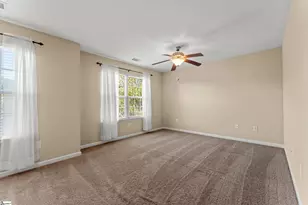 60 Bay Springs Dr, Simpsonville, SC 29681 - Photo 20