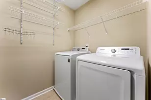 60 Bay Springs Dr, Simpsonville, SC 29681 - Photo 26