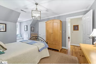 210 Kilgore Circle, Simpsonville, SC 29681 - Photo 30