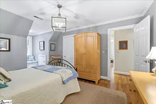 210 Kilgore Cir, Simpsonville, SC 29681 - Photo 30