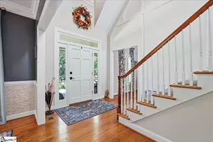 210 Kilgore Cir, Simpsonville, SC 29681 - Photo 4