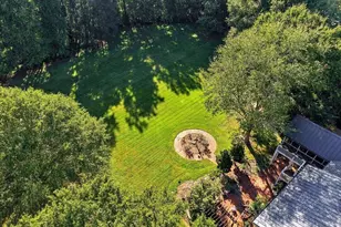 210 Kilgore Cir, Simpsonville, SC 29681 - Photo 46