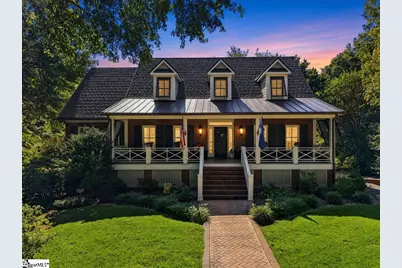 210 Kilgore Circle, Simpsonville, SC 29681 - Photo 48