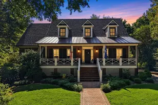 210 Kilgore Cir, Simpsonville, SC 29681 - Photo 48