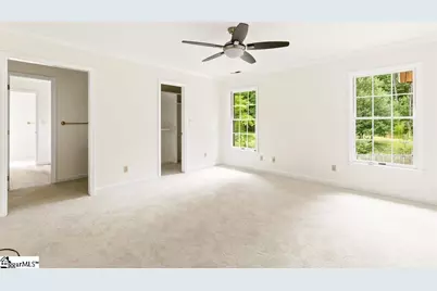 220 Hillsboro Trace, Spartanburg, SC 29301 - Photo 16