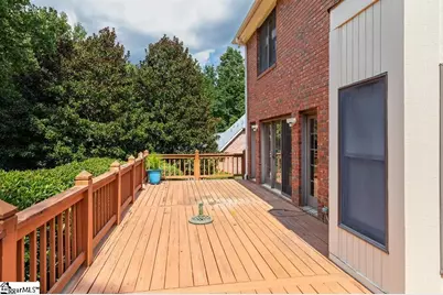 220 Hillsboro Trace, Spartanburg, SC 29301 - Photo 28