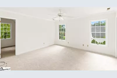 220 Hillsboro Trace, Spartanburg, SC 29301 - Photo 20