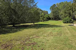 101 Lavender Hill Ct, Simpsonville, SC 29681 - Photo 1