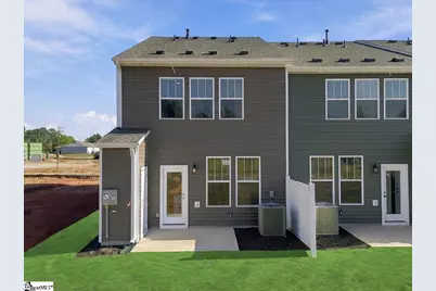 415 Alicat Drive, Simpsonville, SC 29680 - Photo 28