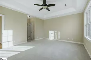 111 William Owens Way, Greer, SC 29651 - Photo 16