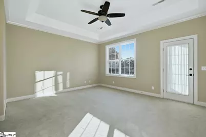 111 William Owens Way, Greer, SC 29651 - Photo 20