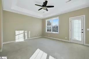 111 William Owens Way, Greer, SC 29651 - Photo 20