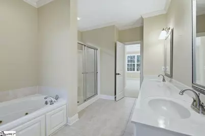 111 William Owens Way, Greer, SC 29651 - Photo 18