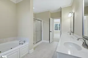 111 William Owens Way, Greer, SC 29651 - Photo 18