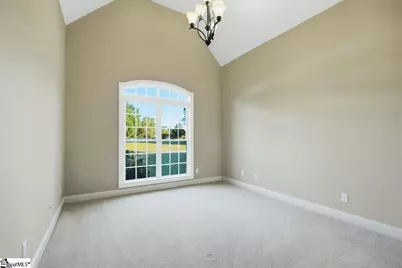 111 William Owens Way, Greer, SC 29651 - Photo 22