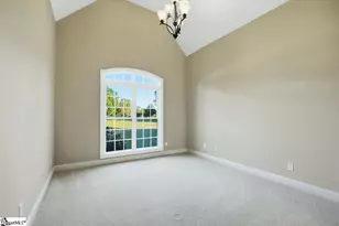 111 William Owens Way, Greer, SC 29651 - Photo 22