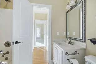 111 William Owens Way, Greer, SC 29651 - Photo 24