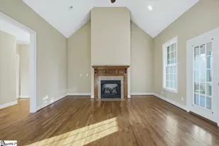 111 William Owens Way, Greer, SC 29651 - Photo 6
