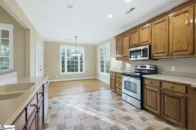 111 William Owens Way, Greer, SC 29651 - Photo 12