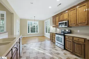 111 William Owens Way, Greer, SC 29651 - Photo 12