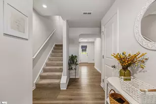 8 Bearmont Trl, Greenville, SC 29617 - Photo 2