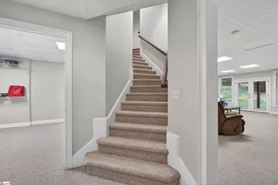 9 Portofino Court, Greenville, SC 29609 - Photo 30
