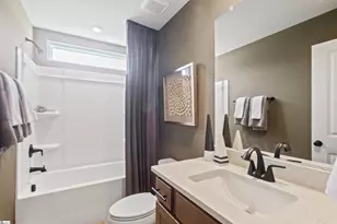 715 Stoughton Dr, Fountain Inn, SC 29644 - Photo 34