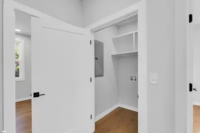 112 Spartanburg Street, Greenville, SC 29607 - Photo 20