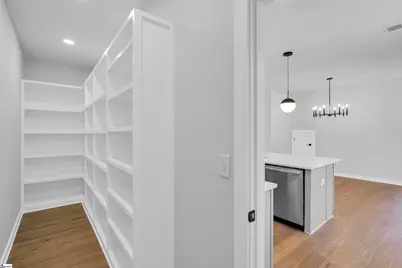 112 Spartanburg Street, Greenville, SC 29607 - Photo 10