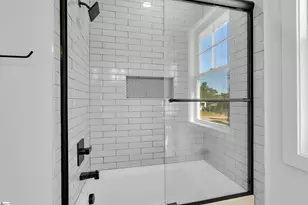 112 Spartanburg St, Greenville, SC 29607 - Photo 18