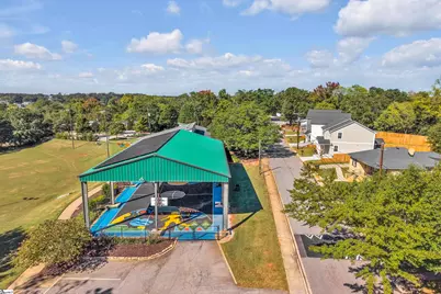 112 Spartanburg Street, Greenville, SC 29607 - Photo 28