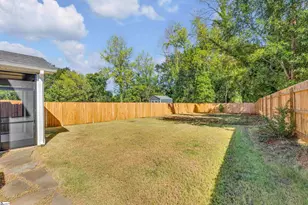 112 Spartanburg St, Greenville, SC 29607 - Photo 22