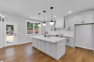 112 Spartanburg St, Greenville, SC 29607 - Photo 6