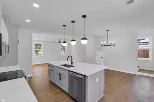 112 Spartanburg St, Greenville, SC 29607 - Photo 8