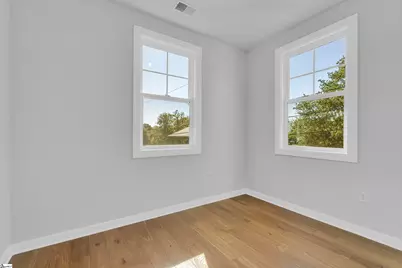 112 Spartanburg Street, Greenville, SC 29607 - Photo 16