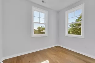 112 Spartanburg St, Greenville, SC 29607 - Photo 16