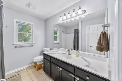 215 Yamasee Court, Lyman, SC 29365 - Photo 16