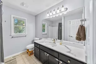 215 Yamasee Ct, Lyman, SC 29365 - Photo 16