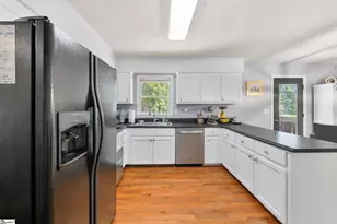 215 Yamasee Ct, Lyman, SC 29365 - Photo 8