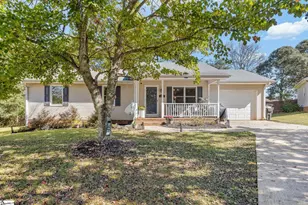 215 Yamasee Ct, Lyman, SC 29365 - Photo 1