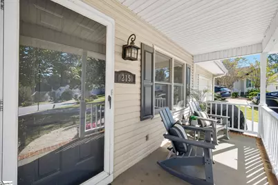 215 Yamasee Court, Lyman, SC 29365 - Photo 4