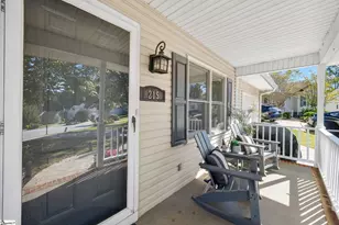 215 Yamasee Ct, Lyman, SC 29365 - Photo 4