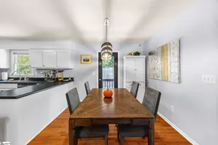 215 Yamasee Ct, Lyman, SC 29365 - Photo 10