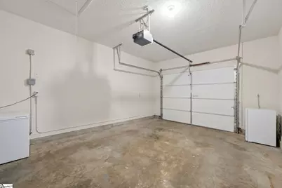 215 Yamasee Court, Lyman, SC 29365 - Photo 20
