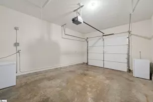 215 Yamasee Ct, Lyman, SC 29365 - Photo 20